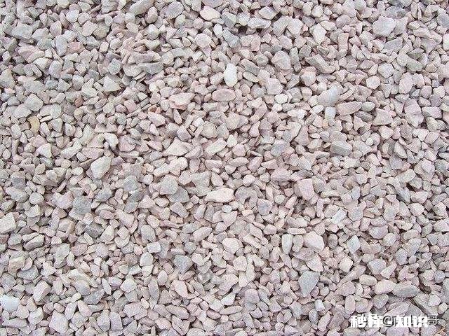 茉莉花可以用没有经过腐熟的松针土吗