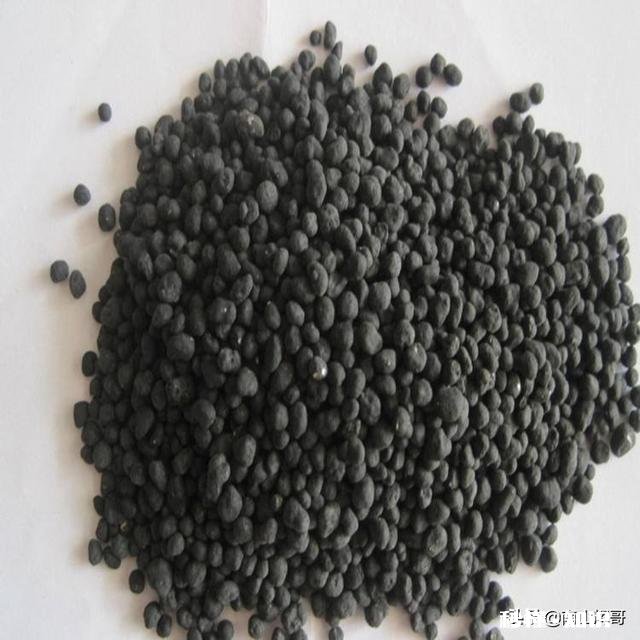 茉莉花可以用没有经过腐熟的松针土吗