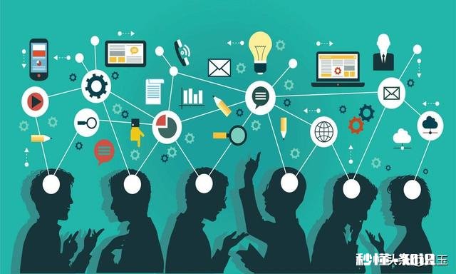 实体店老板来讨论下，你们最头疼的问题是什么