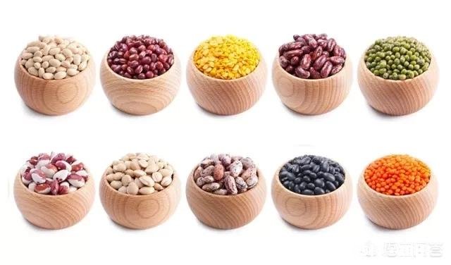 不吃主食能减肥嘛