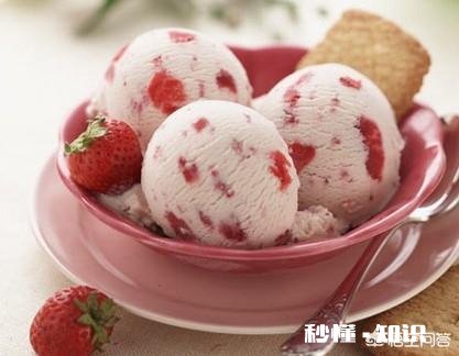 不吃主食能减肥嘛