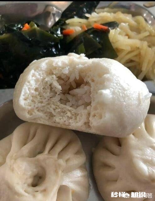 不吃主食能减肥嘛