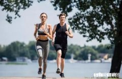 身体健康的标准是什么做到哪些才会身体健康