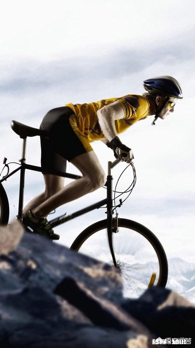 身体健康的标准是什么做到哪些才会身体健康