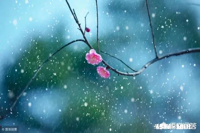 梦到那个最想念的人，会流泪吗