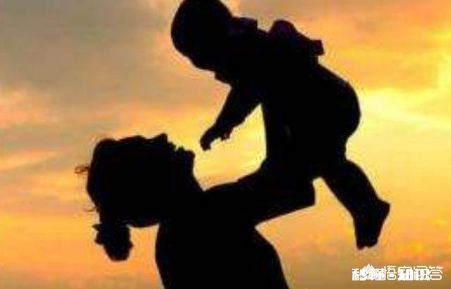 梦到那个最想念的人，会流泪吗