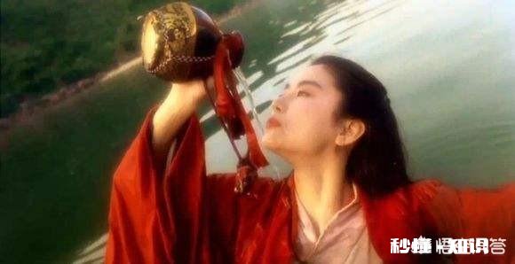 梦到那个最想念的人，会流泪吗