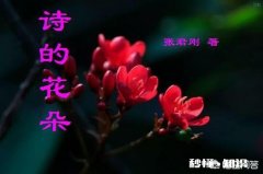 在女朋友面前故意装傻，这样好不好