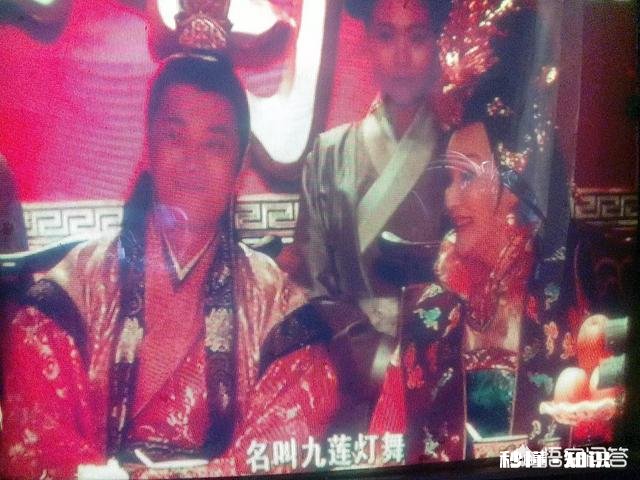 在女朋友面前故意装傻，这样好不好