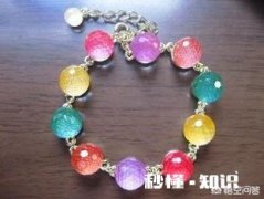 如何看待“你是她的之一，她却是你的唯一”这句话