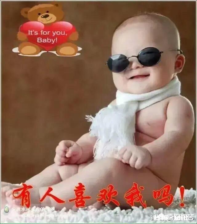 如何看待“你是她的之一，她却是你的唯一”这句话