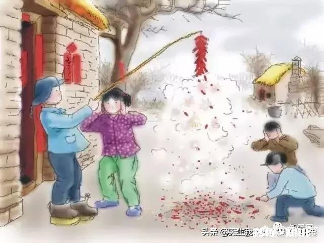 如何看待“你是她的之一，她却是你的唯一”这句话