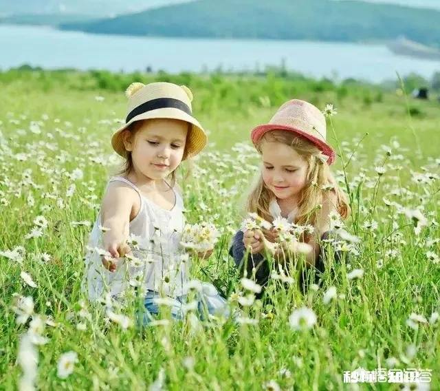 亲戚家的孩子都20多岁了，还要给压岁钱吗