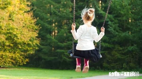 亲戚家的孩子都20多岁了，还要给压岁钱吗