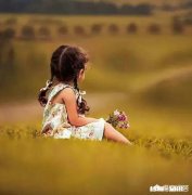 亲戚家的孩子都20多岁了，还要给压岁钱吗