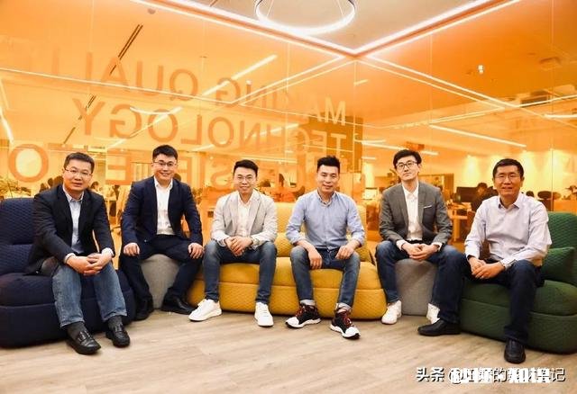 如何看待暴风TV前CEO刘耀平加盟小米