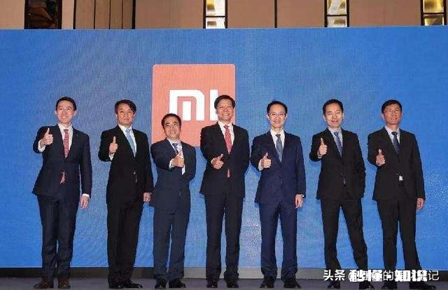 如何看待暴风TV前CEO刘耀平加盟小米