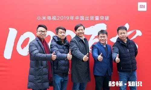 如何看待暴风TV前CEO刘耀平加盟小米