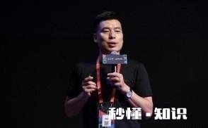 如何看待暴风TV前CEO刘耀平加盟小米