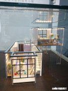 10年前和现在的房价比较有什么区别