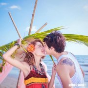 如果一个男人供你吃穿，但是就是不愿意跟你结婚，他值得托付终生吗