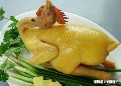 带液体的食品该怎样封装