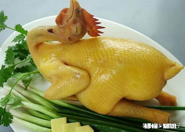 带液体的食品该怎样封装