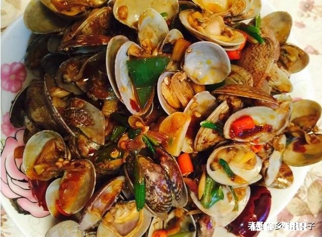 带液体的食品该怎样封装