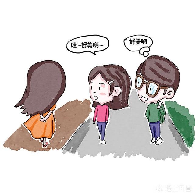 普通人整容你怎么看难道只有富有的人才能做得起整形吗