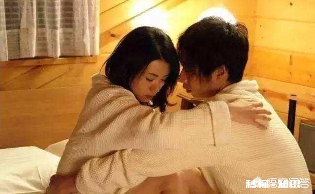 看报道，为啥这么多女人被骗子骗财骗色