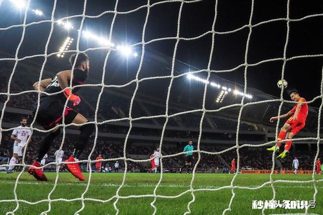 回顾中国队九连胜越南队的终极密码，打越南难不难有何良策