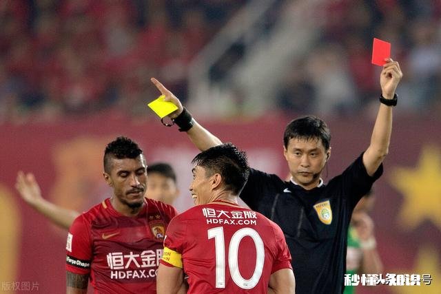 回顾中国队九连胜越南队的终极密码，打越南难不难有何良策