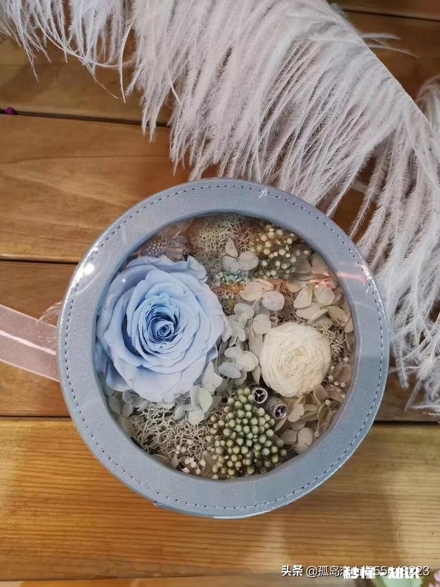 哪一首歌或者哪一个视频支撑着你度过了一段低谷时期，可以分享一下吗