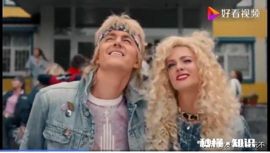 哪一首歌或者哪一个视频支撑着你度过了一段低谷时期，可以分享一下吗