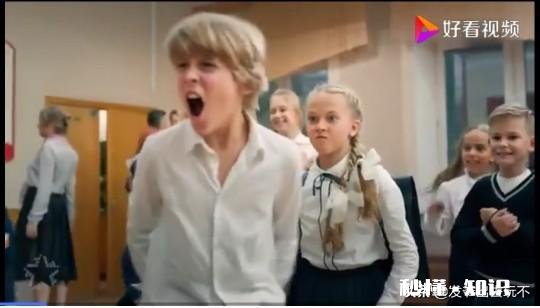 哪一首歌或者哪一个视频支撑着你度过了一段低谷时期，可以分享一下吗