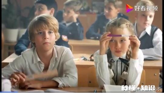 哪一首歌或者哪一个视频支撑着你度过了一段低谷时期，可以分享一下吗