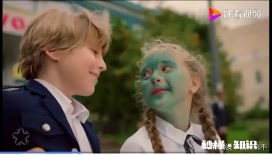 哪一首歌或者哪一个视频支撑着你度过了一段低谷时期，可以分享一下吗