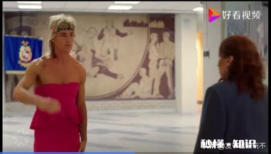 哪一首歌或者哪一个视频支撑着你度过了一段低谷时期，可以分享一下吗