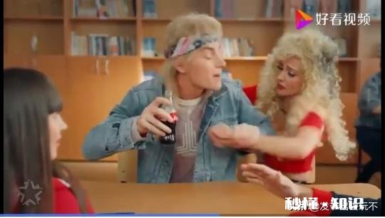 哪一首歌或者哪一个视频支撑着你度过了一段低谷时期，可以分享一下吗