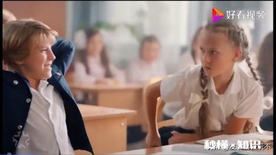 哪一首歌或者哪一个视频支撑着你度过了一段低谷时期，可以分享一下吗