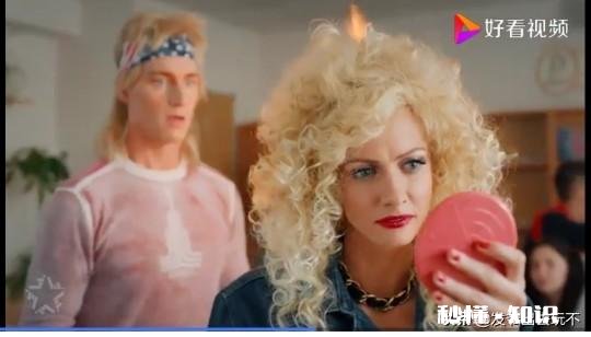 哪一首歌或者哪一个视频支撑着你度过了一段低谷时期，可以分享一下吗