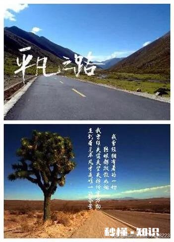 哪一首歌或者哪一个视频支撑着你度过了一段低谷时期，可以分享一下吗