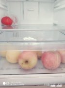 疫情期你发现自己是个隐形穷人了吗具体如何