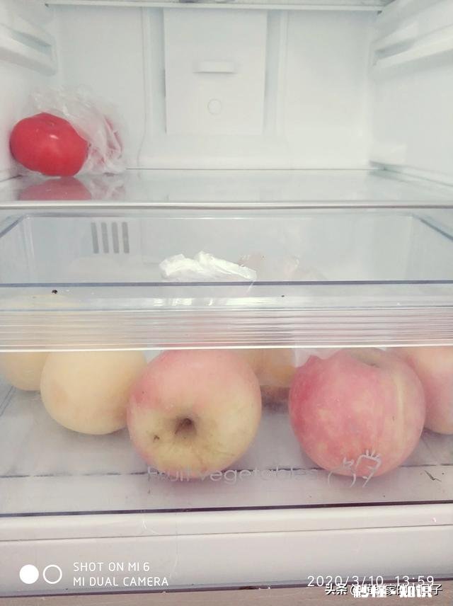 疫情期你发现自己是个隐形穷人了吗具体如何