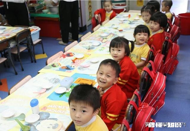 男孩子的最佳入学年龄是几岁为什么