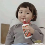 网红相互之间勾心斗角尔虞我诈。会给社会带来什么样的后果