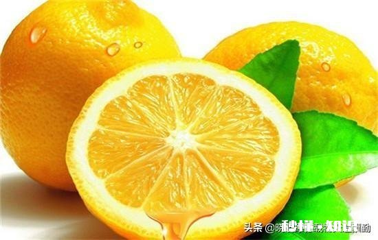 吃辣椒过敏怎么办