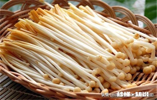 吃辣椒过敏怎么办