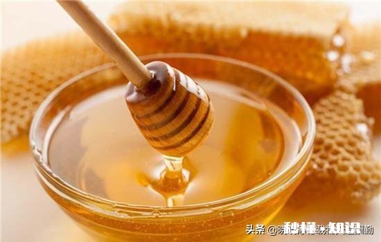 吃辣椒过敏怎么办