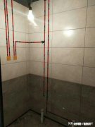 PC425水泥和pSA325水泥有啥区别